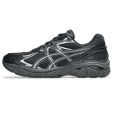 ASICS GT-2160 Black