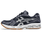 ASICS Gel-Kayano 14 A.P.C. Midnight Indigo Fog