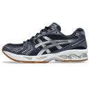 ASICS Gel-Kayano 14 A.P.C. Midnight Indigo Fog
