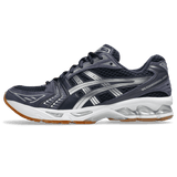 ASICS Gel-Kayano 14 A.P.C. Midnight Indigo Fog