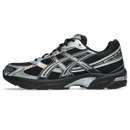 ASICS Gel-1130 Holiday Pack Black Pure Silver