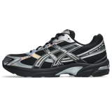 ASICS Gel-1130 Holiday Pack Black Pure Silver