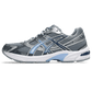 ASICS Gel-1130 Gravel Pure Silver