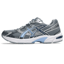 ASICS Gel-1130 Gravel Pure Silver