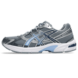 ASICS Gel-1130 Gravel Pure Silver