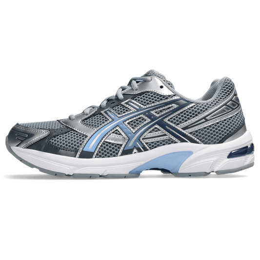 ASICS Gel-1130 Gravel Pure Silver