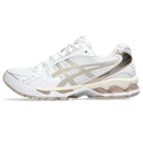 ASICS Gel-Kayano 14 White Simply Taupe (Women's)