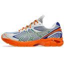 ASICS UB7-S GT-2160 Kiko Kostadinov Lava Orange