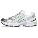 ASICS Gel-1130 White Jade (Women's)