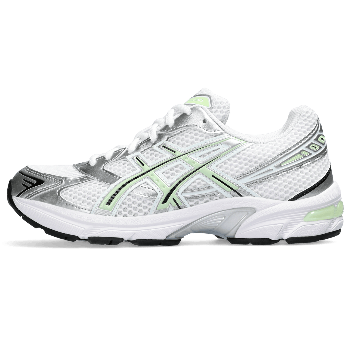 ASICS Gel-1130 White Jade (Women's)