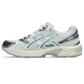 ASICS Gel-1130 White Mint Tint (Women's)
