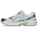 ASICS Gel-1130 White Mint Tint (Women's)