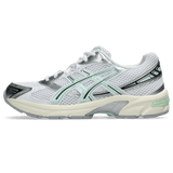 ASICS Gel-1130 White Mint Tint (Women's)