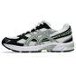 ASICS Gel-1130 White Sheet Rock Green