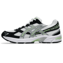 ASICS Gel-1130 White Sheet Rock Green