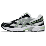 ASICS Gel-1130 White Sheet Rock Green