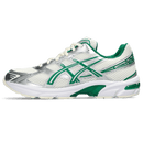 ASICS Gel-1130 Cream Kale