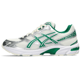 ASICS Gel-1130 Cream Kale