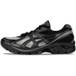 ASICS GT-2160 Above the Clouds Black Gunmetal