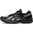 ASICS GT-2160 Above the Clouds Black Gunmetal