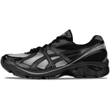 ASICS GT-2160 Above the Clouds Black Gunmetal