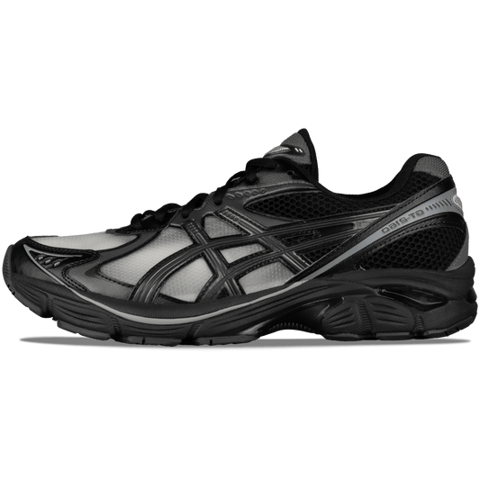 ASICS GT-2160 Above the Clouds Black Gunmetal