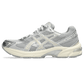ASICS Gel-1130 Cloud Grey Oatmeal (Women's)