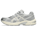 ASICS Gel-1130 Cloud Grey Oatmeal (Women's)