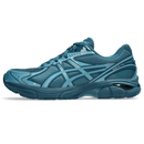 ASICS GT-2160 Restful Teal Blue Teal