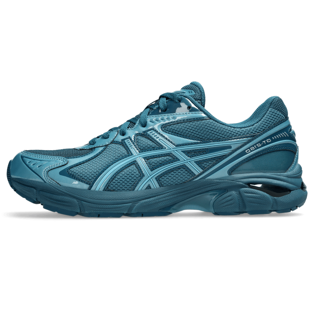 ASICS GT-2160 Restful Teal Blue Teal