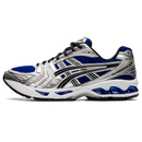 ASICS Gel-Kayano 14 Monaco Blue