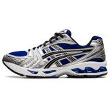 ASICS Gel-Kayano 14 Monaco Blue