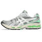 ASICS Gel-Kayano 14 Silver Lime