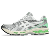 ASICS Gel-Kayano 14 Silver Lime
