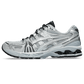 ASICS Gel-Kayano Legacy Pure Silver