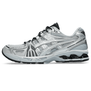 ASICS Gel-Kayano Legacy Pure Silver