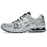 ASICS Gel-Kayano Legacy Pure Silver