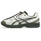 ASICS Gel-DS Trainer 14 Temptation Vacation