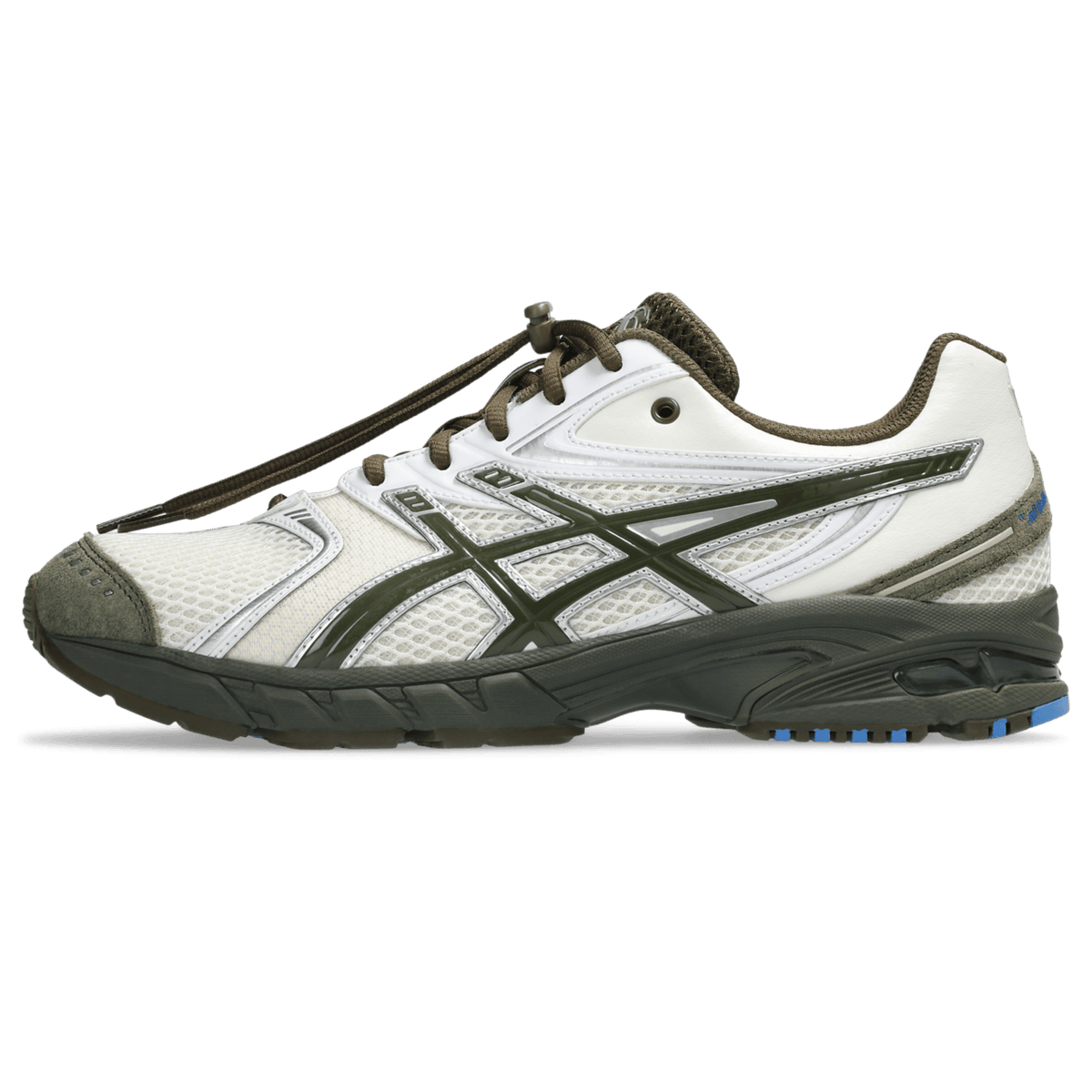 ASICS Gel-DS Trainer 14 Temptation Vacation