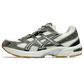 ASICS Gel-1130 Pale Oak Mantle Green