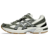 ASICS Gel-1130 Pale Oak Mantle Green