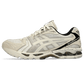 ASICS Gel-Kayano 14 Imperfection Pack Cream