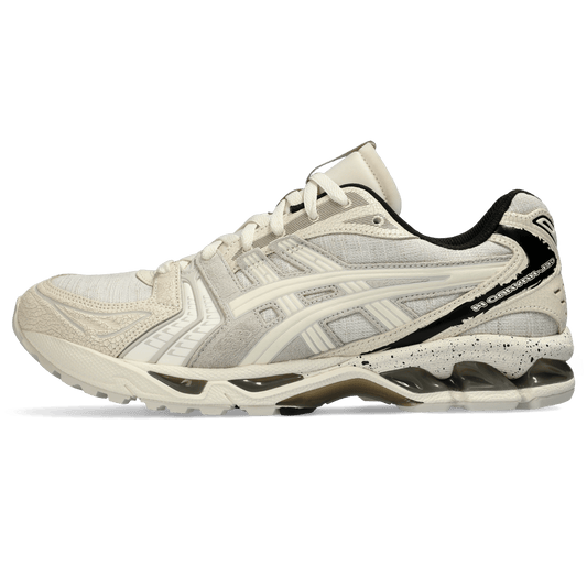 ASICS Gel-Kayano 14 Imperfection Pack Cream