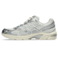 ASICS Gel-1130 Holiday Pack Cream Pure Silver