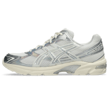 ASICS Gel-1130 Holiday Pack Cream Pure Silver