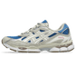 ASICS Gel-NYC Polar Night Cream