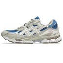ASICS Gel-NYC Polar Night Cream