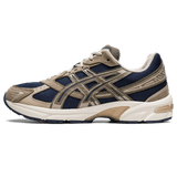 ASICS Gel-1130 Tarmac Mink
