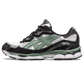 ASICS Gel-NYC White Ivy