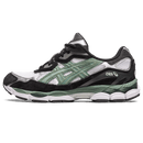 ASICS Gel-NYC White Ivy